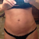 Pre