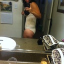 tiny I feel!!! never have I been so ecstatic about taking pics!!