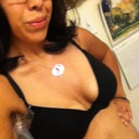 sent this pic to my husband while he was out!! his response "on my way home!!"