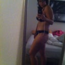 def. worth the pain it hurts to be beautiful!!