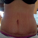 5 weeks po