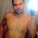 5 Weeks Post-Op!!!