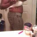 another jean shot...just wait and see...lol