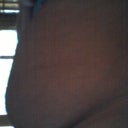 So embarassed of the way I look, can't believe I am posting these pics.  My before pics