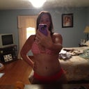 Loving it