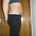 3 months