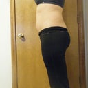 3 months