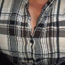 looks like i will bust out of this shirt