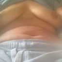 Lying down a bit... will take more later!