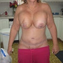 2 week photo.