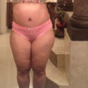 3/1/13 - Early morning pic
