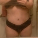 3/21 I love how my new shape that is about to be bangin!