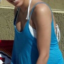 I feel so amazing in swimsuits now (: