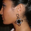 current- profile