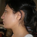 original profile