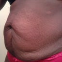 1 month prior
