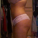 7 week post op