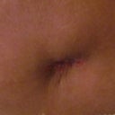 BB close up