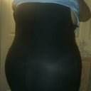 swollen sorry about the whole