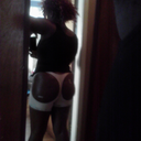 like how the back looks