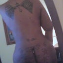 New body....