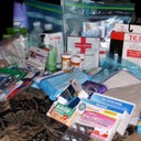 Pre & Post-Op Medical Supplies