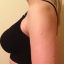 3 wks 2 days