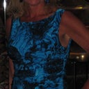 18 mos post surgery on a cruise to Hawaii