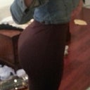 3 weeks