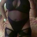 front view of me in shape