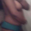 this is me overweight as well wondering how much fat they can take from my stomach