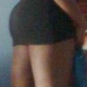 id like my behind to stand out more and be a little wider
