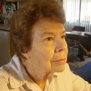 Before surgery -- age 76