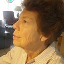Before surgery