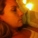 After - loving my new profile already