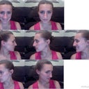 Collage of before pictures