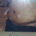 week 1