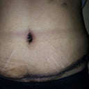 week 2