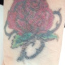 2 weeks after 3rd session