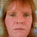 with a little concealer day 8