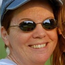 One month before starting Invisalign.