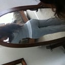Rear view looks good to me;)