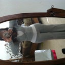 Front view love my hips;)