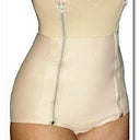 This is the next "Binder/ Garment" that I use after drains come out