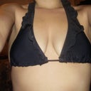 b4 n a bikini top