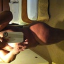 Pic night B4 2nd round