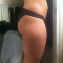 Before Picture