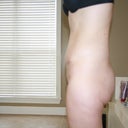 2 months-Side