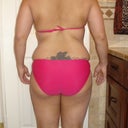Before (140)
