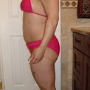 Before (140)